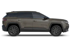 1.2 e-Hybrid First Edition 145hp Auto