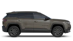 1.2 e-Hybrid First Edition 145hp Auto