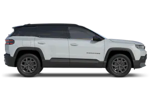 1.2 e-Hybrid First Edition 145hp Auto