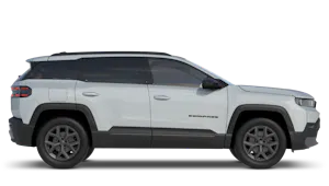1.2 e-Hybrid First Edition 145hp Auto