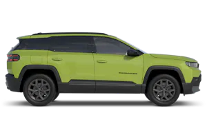 1.2 e-Hybrid First Edition 145hp Auto