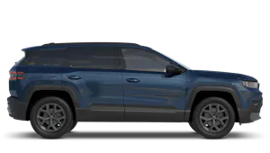 1.2 e-Hybrid First Edition 145hp Auto