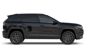 1.2 e-Hybrid First Edition 145hp Auto