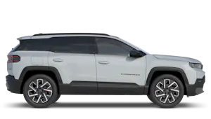 1.2 e-Hybrid Summit 145hp Auto