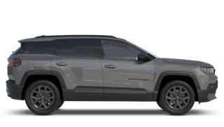 2026 JEEP COMPASS E HYBRID FIRST EDITION 1.2 E HYBRID FIRST EDITION 145HP AUTO 5... photo