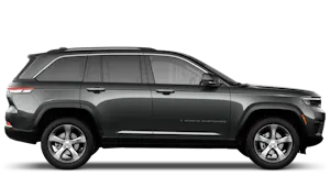 2.0 PHEV 380hp Limited Auto eAWD