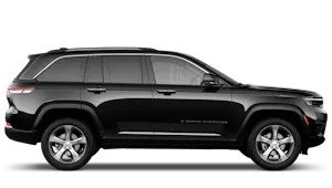 2.0 PHEV 380hp Limited Auto eAWD