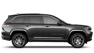 2.0 PHEV 380hp Summit Reserve Auto eAWD