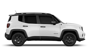 1.3 4xe PHEV 240hp North Star Auto eAWD