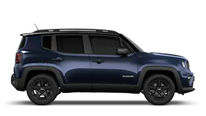 1.3 4xe PHEV 240hp North Star Auto eAWD