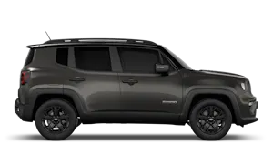 1.5 e-Hybrid 130hp North Star 4x2 MT FWD