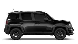 1.5 e-Hybrid 130hp North Star 4x2 MT FWD