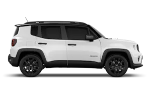 1.5 e-Hybrid 130hp Summit 4x2 MT FWD