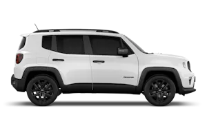 1.5 e-Hybrid 130hp Summit 4x2 MT FWD