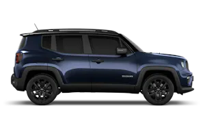 1.5 e-Hybrid 130hp Summit 4x2 MT FWD