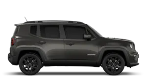 1.5 e-Hybrid 130hp Summit 4x2 MT FWD