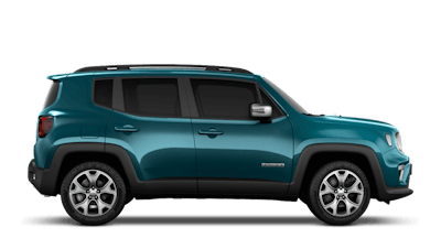 Jeep Renegade Motability Prices Jeep Renegade Motability Offers Jeep Renegade Motability Prices Jeep Renegade Motability Offers