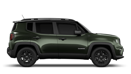 Chrysler Wheelchair Accessible Vehicles For Sale From Jubilee
