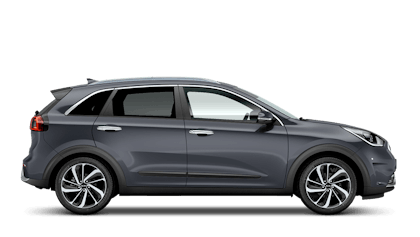 kia dealers for new used kia cars in coulsdon surrey beadles kia