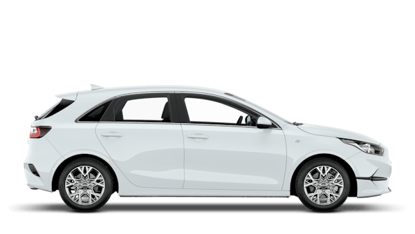 1.6 Gdi Ecodynamics 2 Hatchback 5dr Petrol Manual