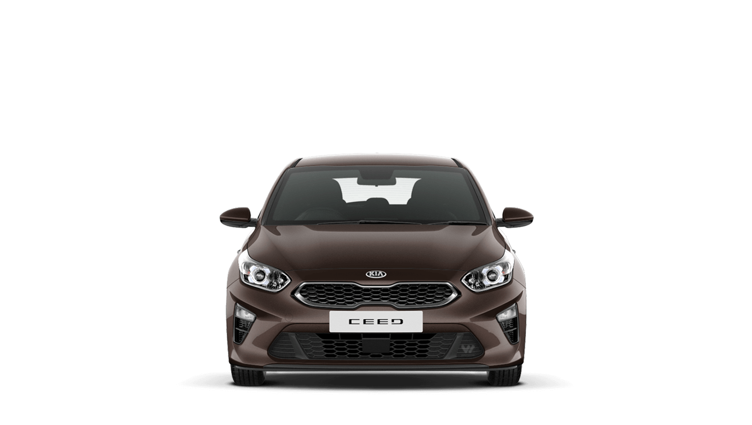 Pentagon Kia Sheffield | Official Kia Dealership & Aftersales