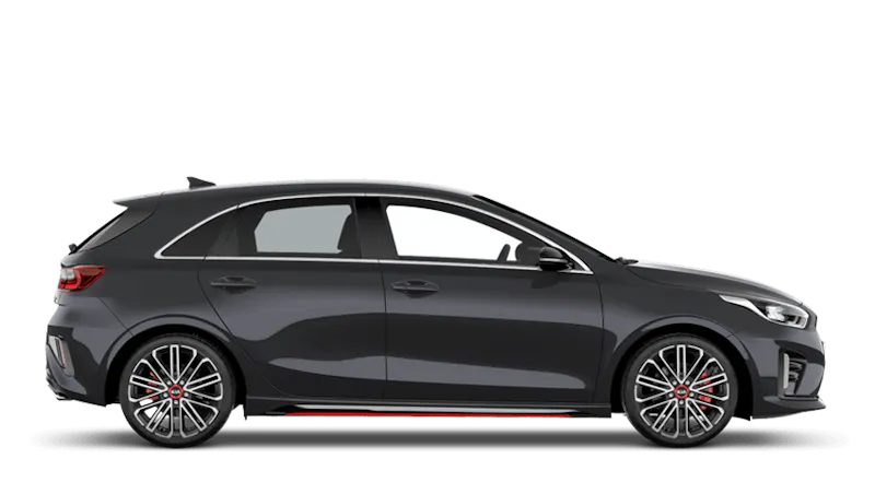 New Kia Ceed For Sale Ken Brown Kia