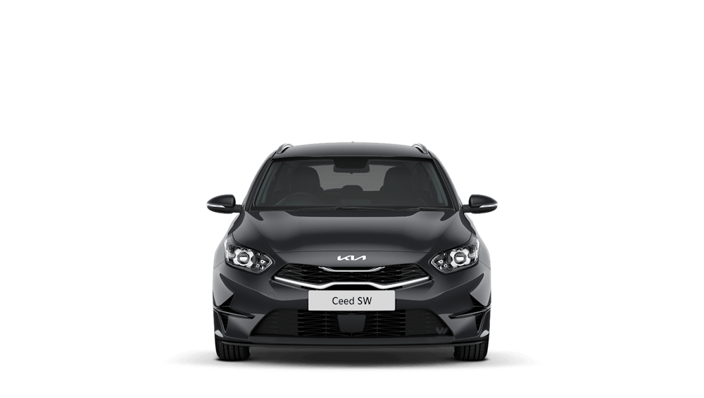 Kia Motability Cars & Offers 2024