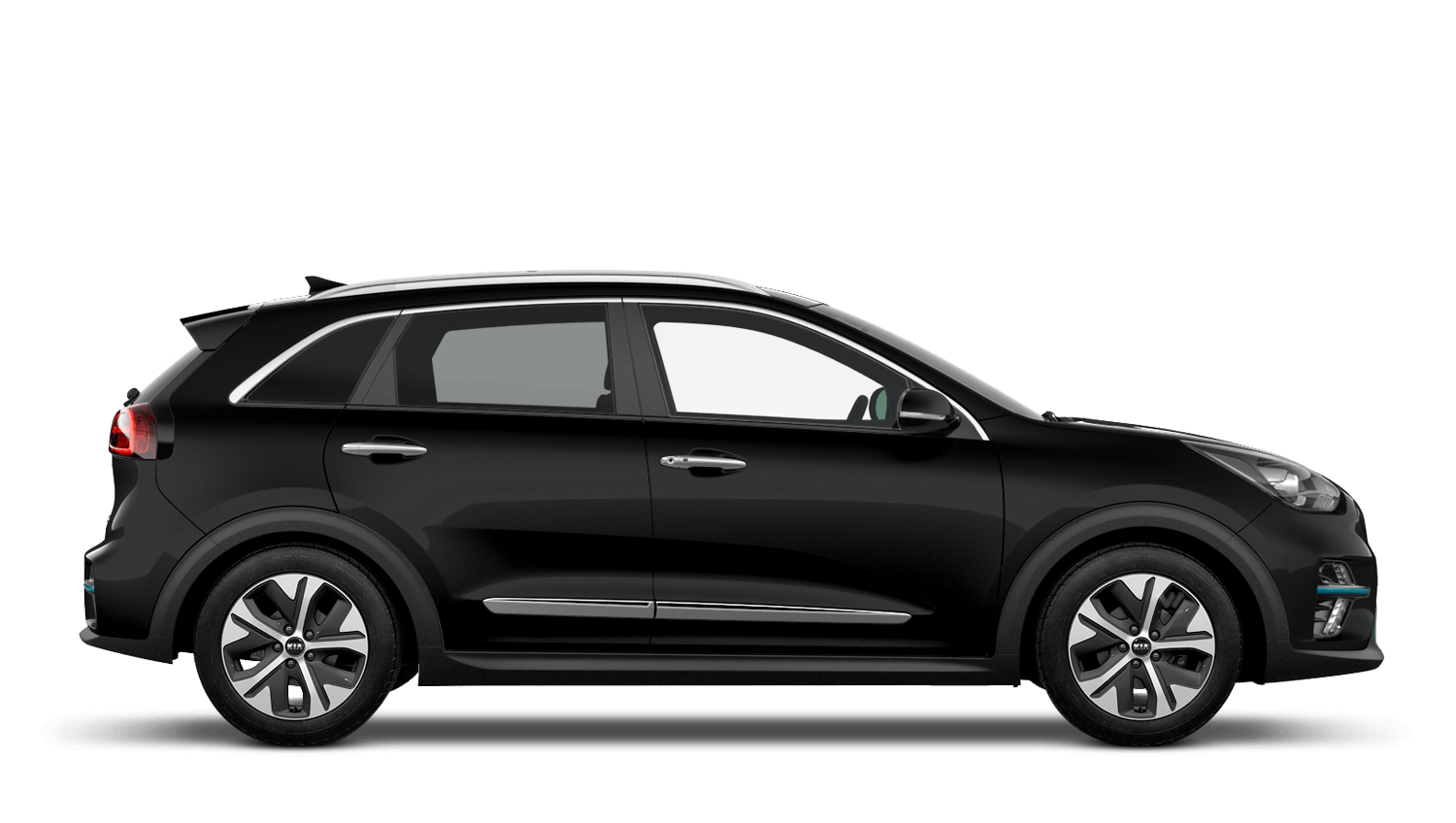 Kia E Niro 2 | Finance Available | Ken Brown Kia