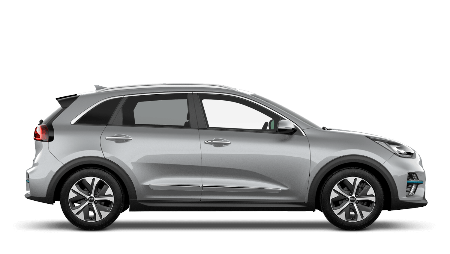 Ниро 3. Kia Niro. Kia Niro Silver 2017. Kia e160.