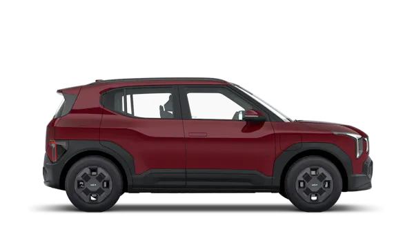 Kia EV2 Air