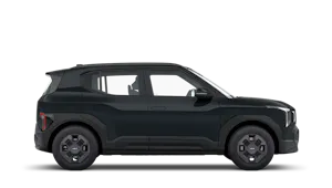 61kWh Air 133bhp Auto