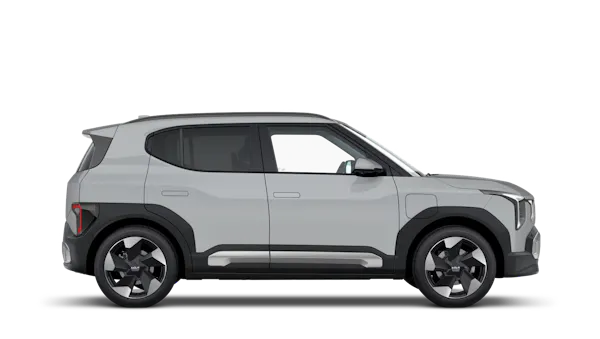 Kia EV2 First Edition