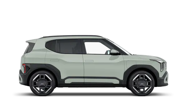 Kia EV2 GT Line