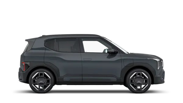 Kia EV2 GT Line S