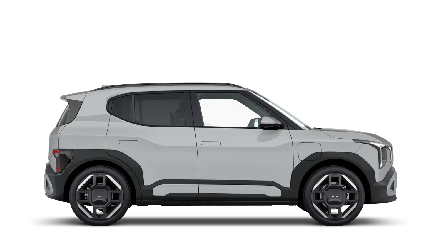 The EV2