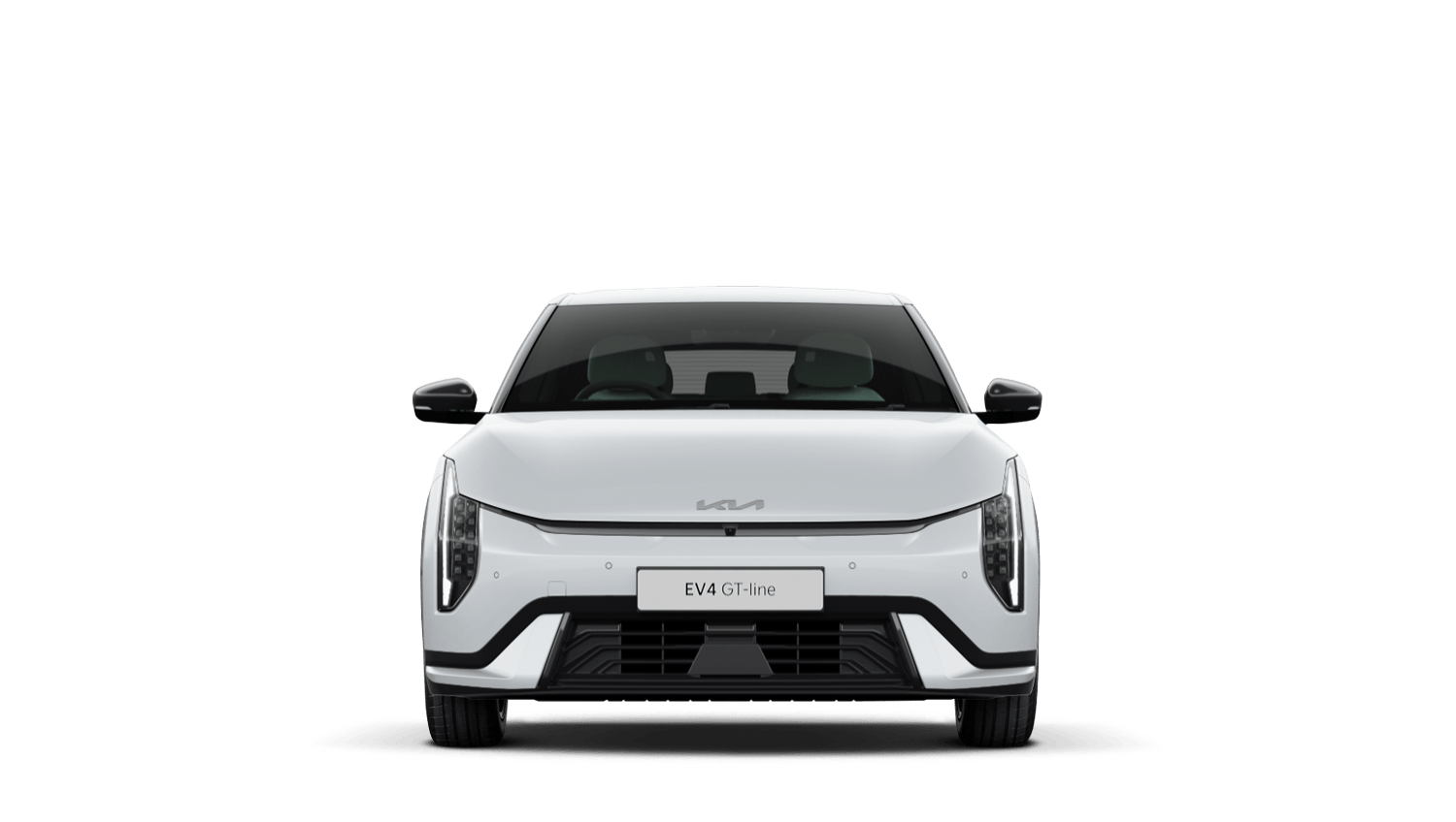 https://web21st.imgix.net/assets/images/new-vehicles/kia/kia-ev4-2025-gt-line-s-front-fusion-white.png?auto=format&crop=bottom&fit=crop&h=456&w=840