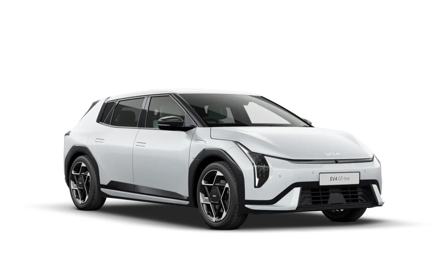 GT Line S