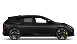 81.4kWh GT 288bhp AWD Auto