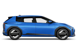 81.4kWh Motion 201bhp Auto