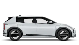 81.4kWh Motion 201bhp Auto