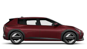 81.4kWh Motion 201bhp Auto