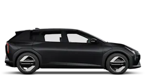 81.4kWh Motion 201bhp Auto
