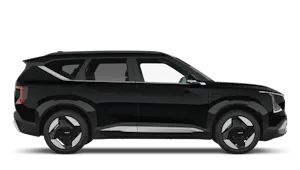 81.4kWh Storm 214bhp Auto