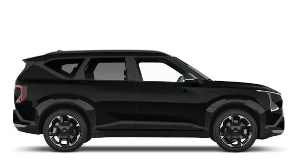 81.4kWh GT-Line S SUV 5dr Electric Auto