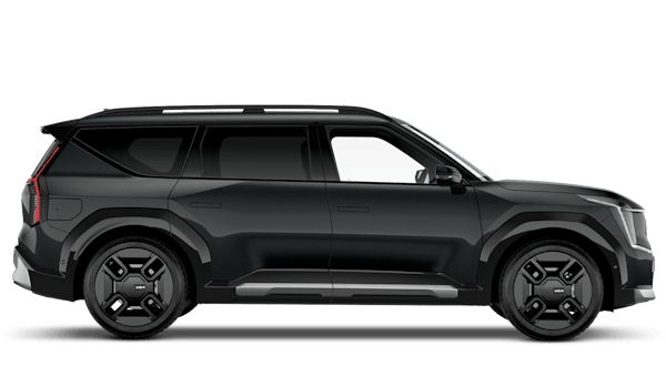 Kia EV9 Gt Line S | Finance Available | WJ King Kia