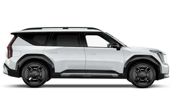99.8kwh Gt Line S Suv 5dr Electric Auto Awd