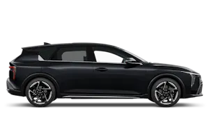 1.6 T-GDi 48V GT-Line S 177bhp DCT