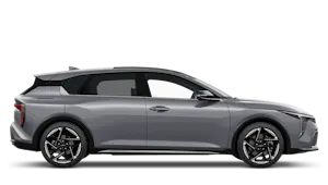 1.6 T-GDi 48V GT-Line S 177bhp DCT