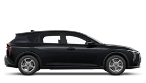 1.0 T-GDi 48V Pure 113bhp DCT