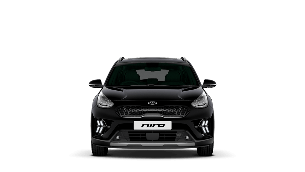 Motability Scheme 2022 Drayton Motors KIA